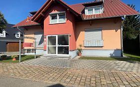 Haus Alexandra